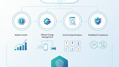 Top Voltage Load Switch Tips for Global Buyers?