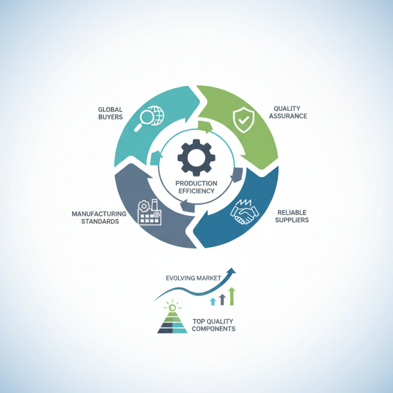 Top Quality Bottom Rolle Suppliers for Global Buyers Now?