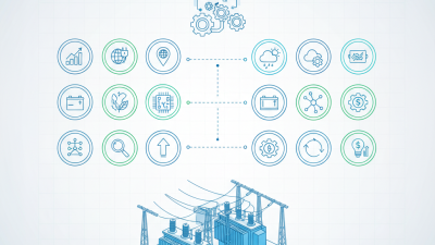 Top 10 Tips for Choosing the Right Transformer Substation