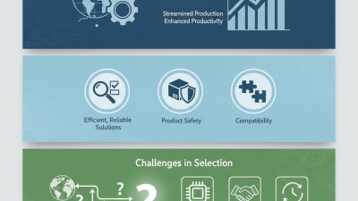 Best Packaging Machinery Solutions for Global Buyers?