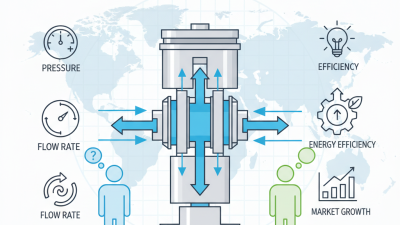 How to Understand Hydraulics Pump Physics for Global Buyers?