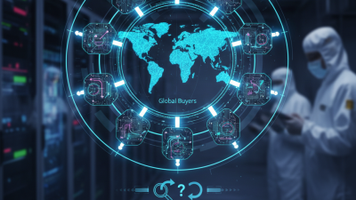 China Top 10 Smart Potentiometers for Global Buyers How to Choose?