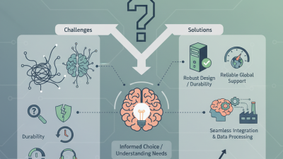 What are the Best Industrial PC Solutions for Global Buyers