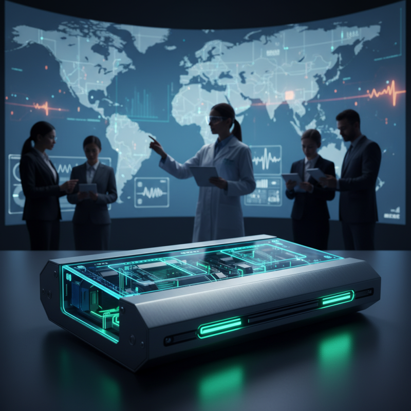 2026 Top Frequency Converter Insights for Global Buyers?