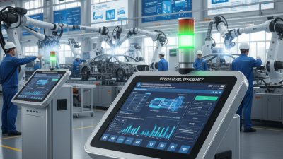 Качественные терминалы собирают данные от лучших заводов в Китае?