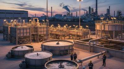 How to Choose the Best Flotation Equipment for Your Needs?