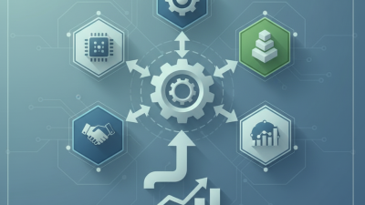 Top CNC Milling Manufacturers in China to Consider for Your Business?