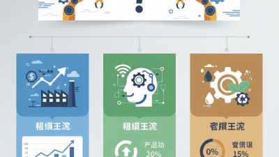 2026 Best Industrial Products for Global Buyers?