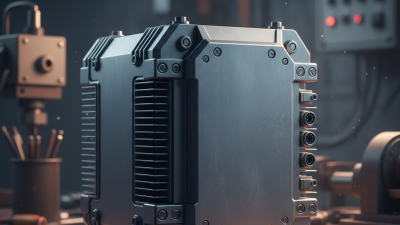 How to Choose the Right Industrial PC for Your Business Needs?