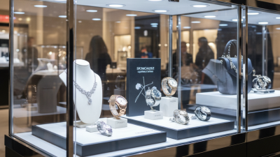 What is Showcase Lighting Driver and How Does It Work?