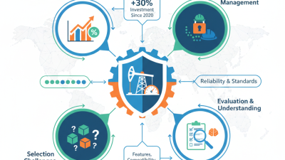 2026 Best Well Control Box Solutions for Global Buyers?