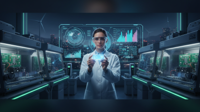 2026 Best Rechargeable Lithium Batteries for Global Buyers?