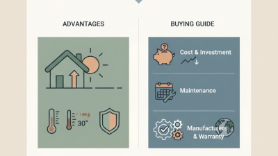 Clad Wood Windows Advantages and Buying Guide for Global Buyers?