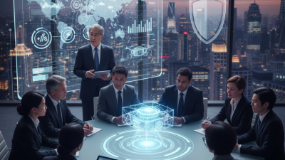 Top Anti Drone Device Tips for Global Buyers?