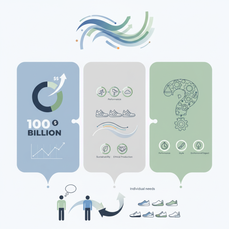 What is the Best Sport Shoe Manufacturer for Quality?