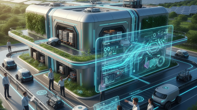 Discover the Best Hub Units for 2026 Top Trends?