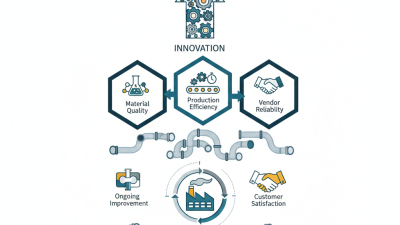 2026 Top Stainless Tube Mills for Global Buyers Needs?