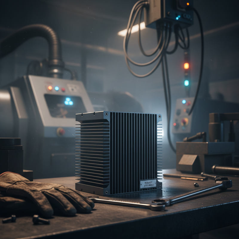 Высококачественные Промышленные Мини Компьютеры Топ 5 Советов?