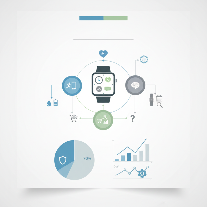 How to Choose the Best Digital Watch for Your Needs?