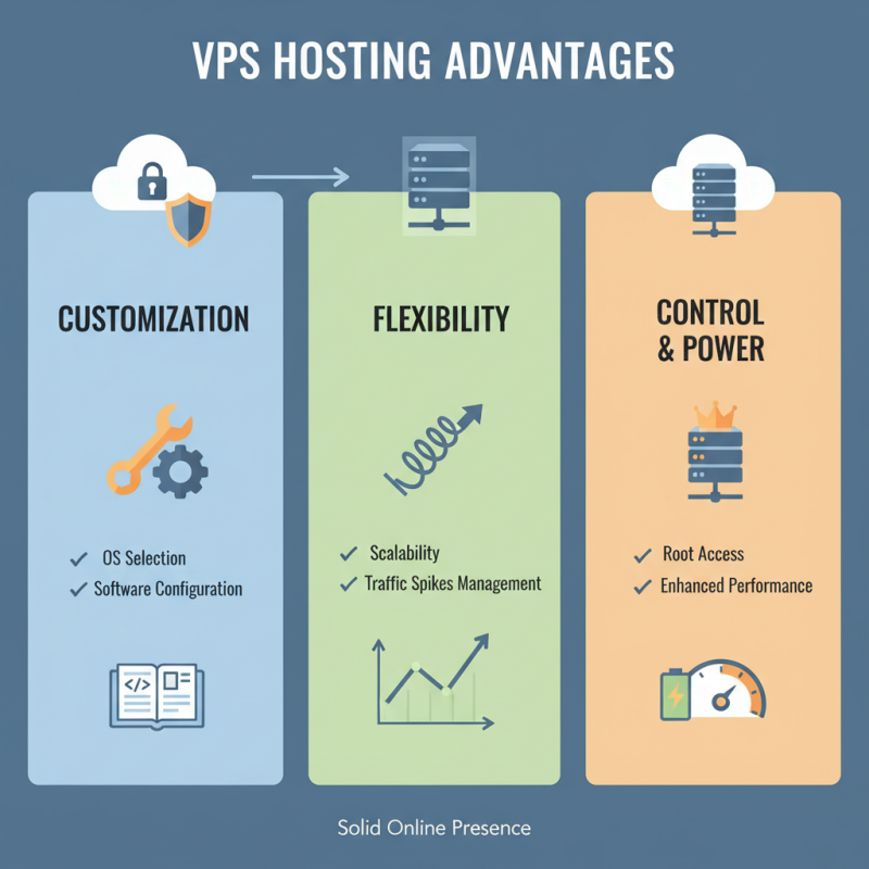 Top 10 Website Hosting Platforms for Your Online Presence?