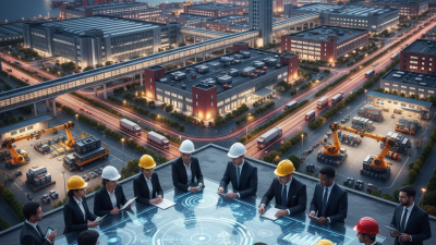 China Best Hub Units for Global Buyers What to Know?