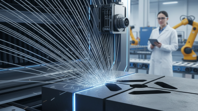 What is Arc Shape Multi Wire SA and Its Applications?