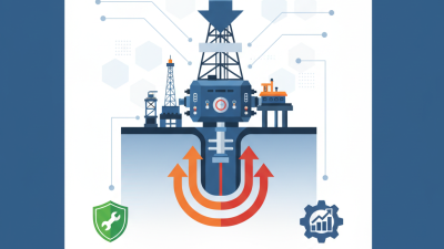 Best Well Control Box Solutions for Safe Drilling Operations?