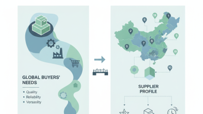 Top 10 Plastic Box Suppliers in China for Global Buyers?