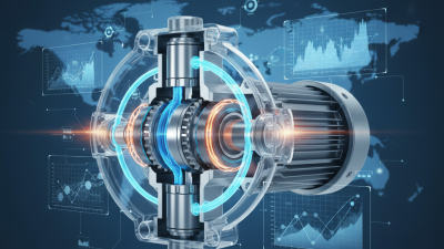 2026 Guide to Hydraulic Pump Physics for Global Buyers?