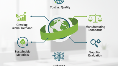 Best Medium Density Fiberboard for Global Sourcing Needs?