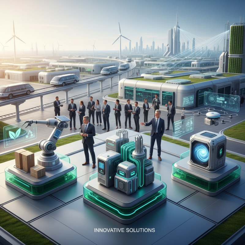 2026 Best Industrial Products for Global Buyers?