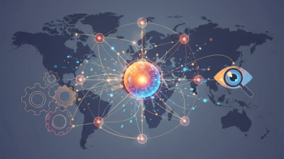 How to Optimize Hub Units for Global Buyers?