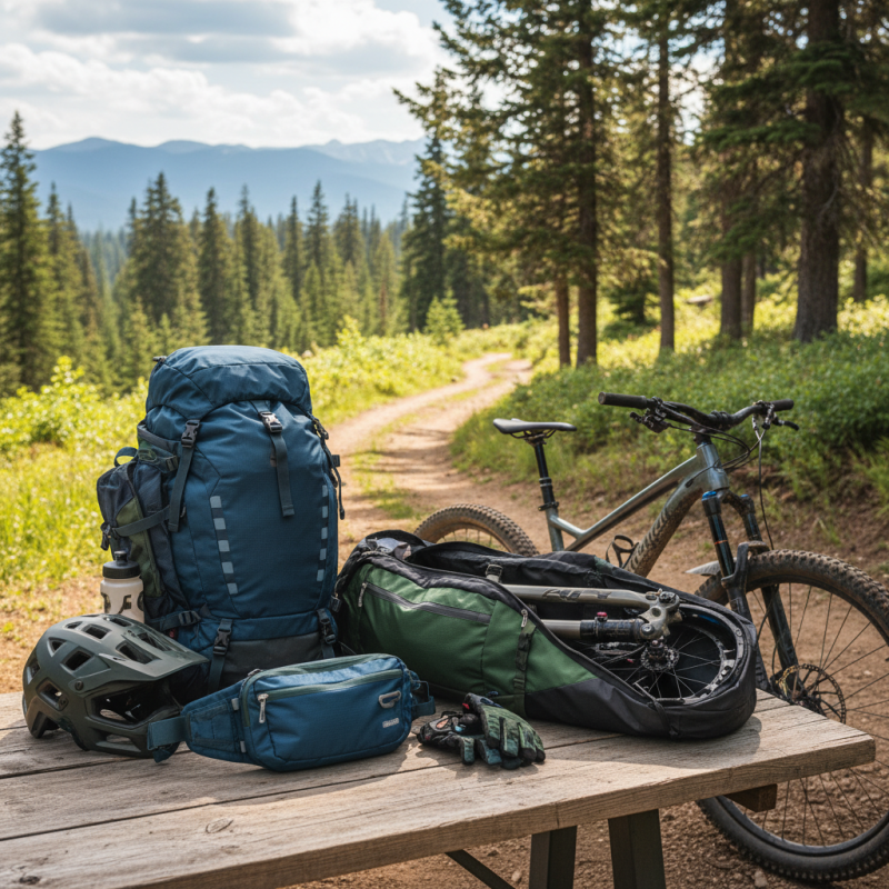 How to Choose the Best EVOC Products for Your Needs?