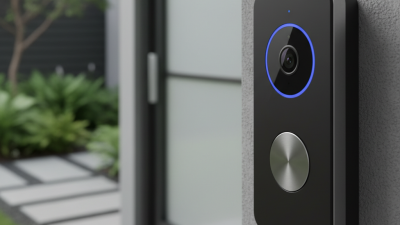 2026 Best Wifi Doorbell Features Reviews and Buying Guide?