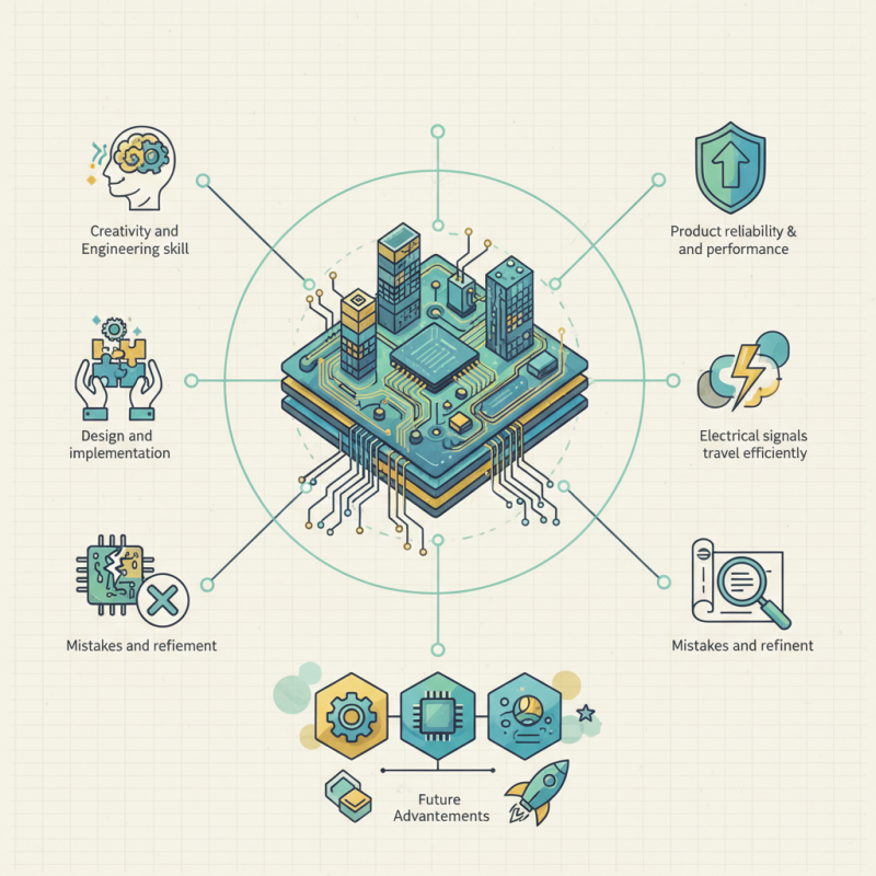 What is a Pcb Board and Its Importance in Electronics?