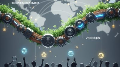 2026 Top Bottom Rolle Trends for Global Buyers Seeking Value?