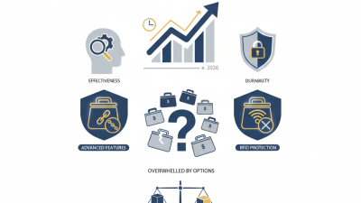 China Best Security Money Bags for Worldwide Buyers in 2026?