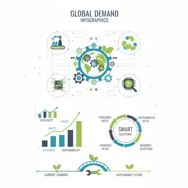 2026 Best Packaging Machinery Solutions for Global Buyers?