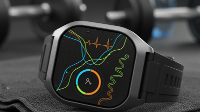 Best Sport Smart Watch for Fitness Tracking and Performance?