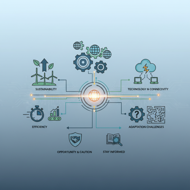 2026 Top Hub Units Trends for Global Buyers What to Expect?