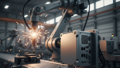 Best Industrial Computers for Global Buyers Today?