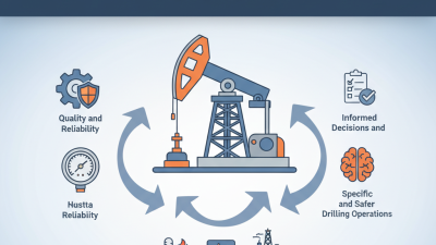 How to Choose the Right Well Control Box for Your Needs?