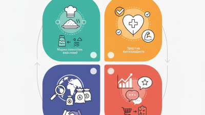 Why Choose Сухой Хрен for Your Business Needs Tips for Success