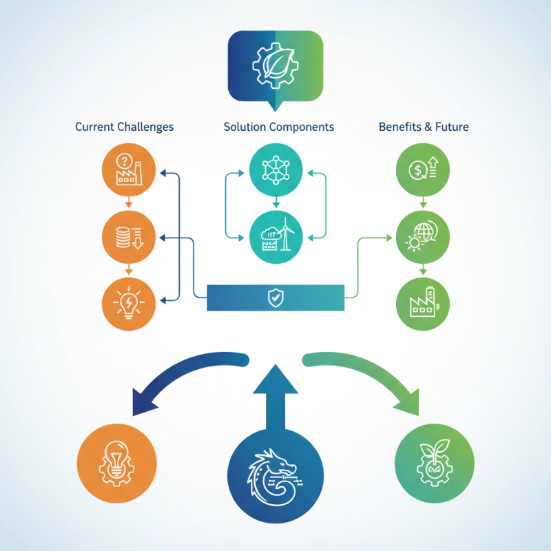 Top Energy Management Solutions for China Best Practices?