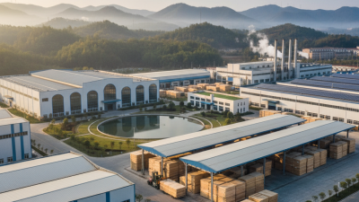 Top 10 Fiberboard Medium Density Board Suppliers in China?