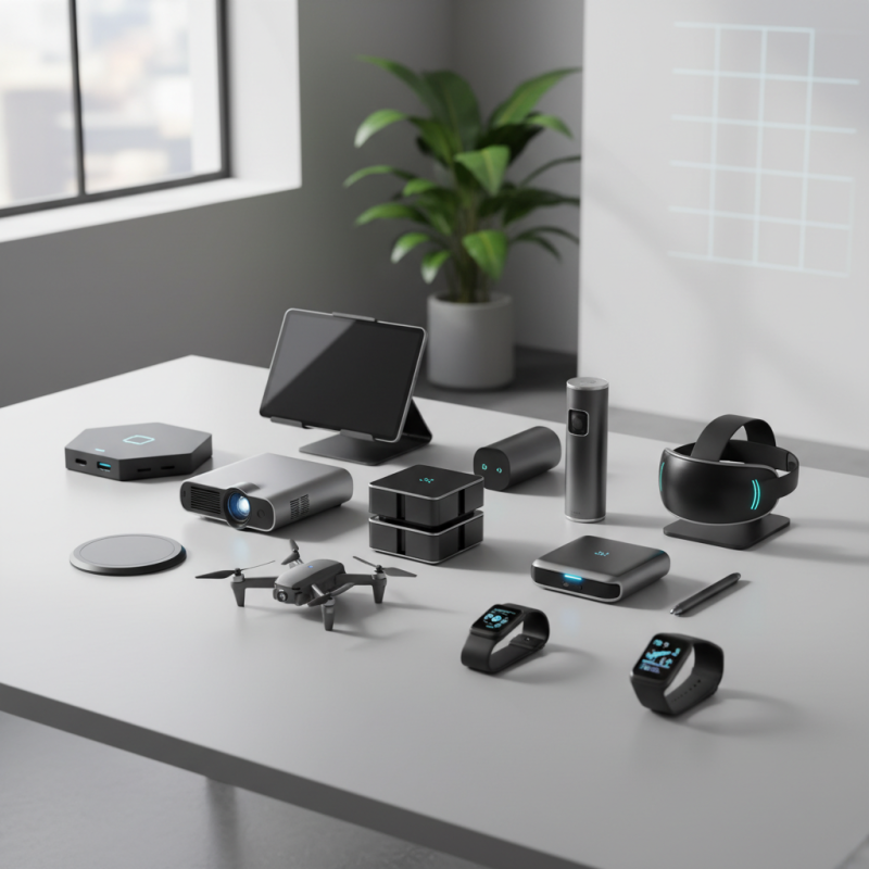 Top 10 EVOC Products You Need for Your Business Today?