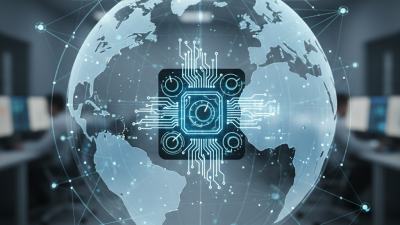 Discover the Best Smart Potentiometers for Global Sourcing?