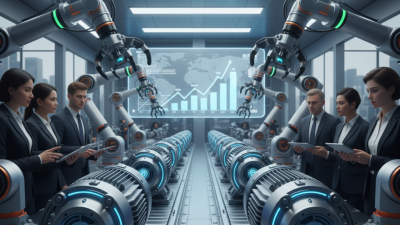 2026 Best Dc High Pressure Pump for Global Buyers?