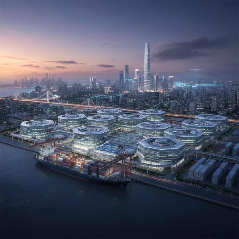 China Best Hub Units for Global Sourcing Solutions?