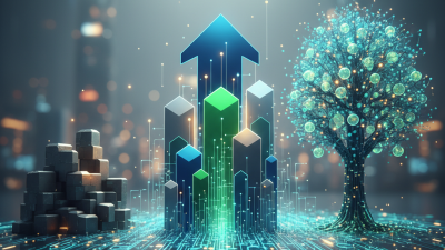 Why Choose EVOC Products for Your Business Needs?